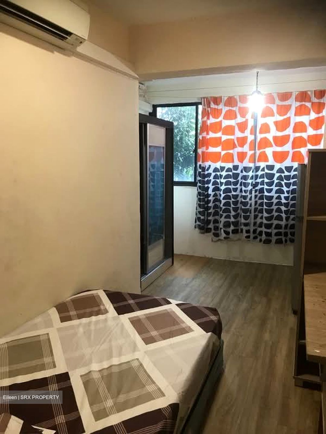 Pine Grove (D21), Condominium #551305481